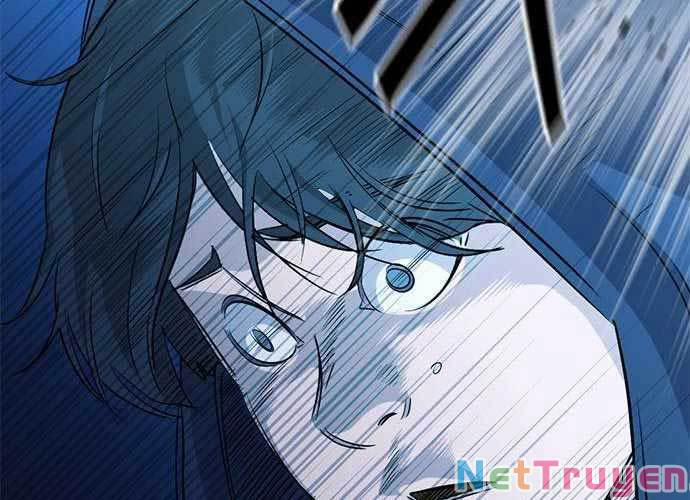 Ngục Tù Đẫm Máu 8 trang 312