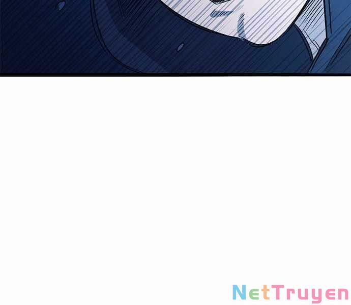 Ngục Tù Đẫm Máu 8 trang 313