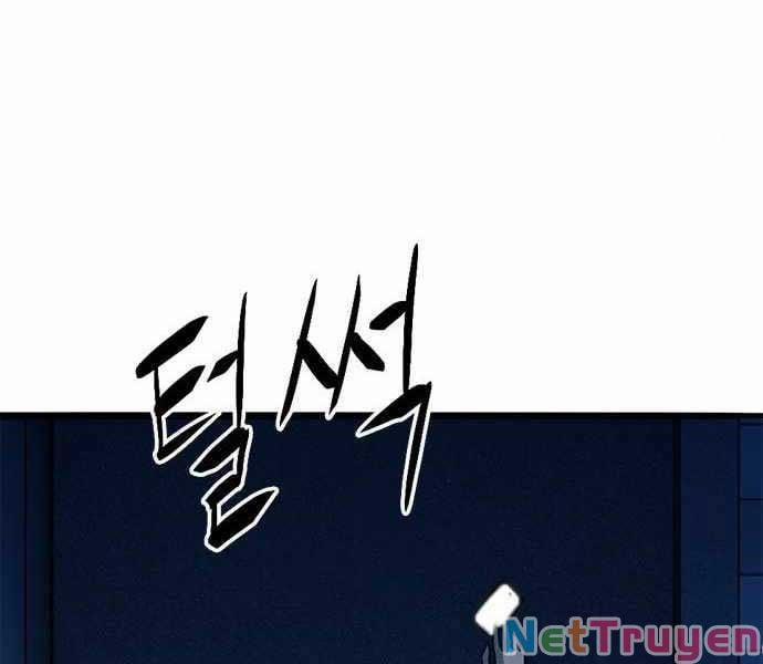 Ngục Tù Đẫm Máu 8 trang 314