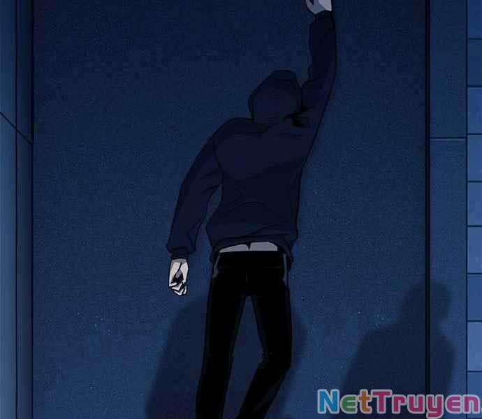 Ngục Tù Đẫm Máu 8 trang 315