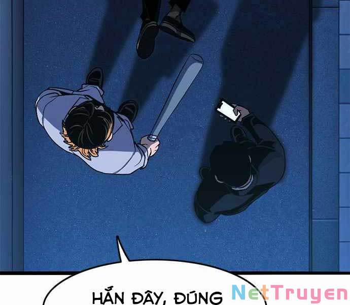 Ngục Tù Đẫm Máu 8 trang 316