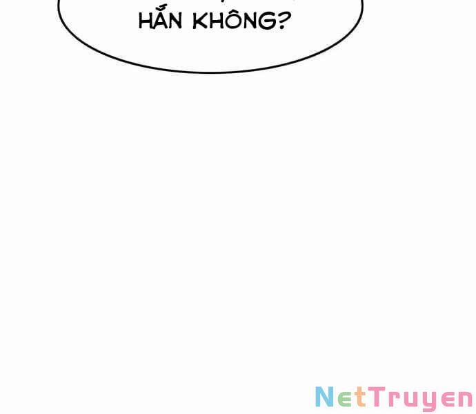 Ngục Tù Đẫm Máu 8 trang 317