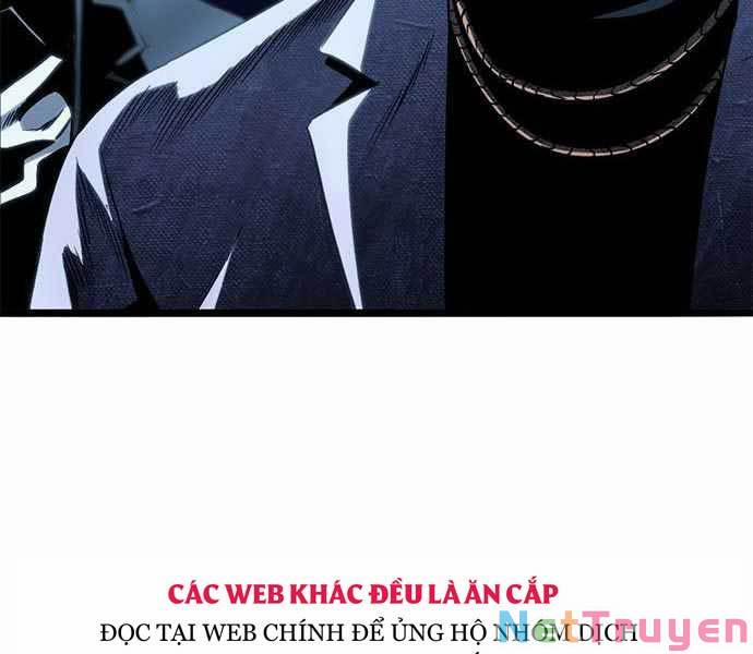 Ngục Tù Đẫm Máu 8 trang 319