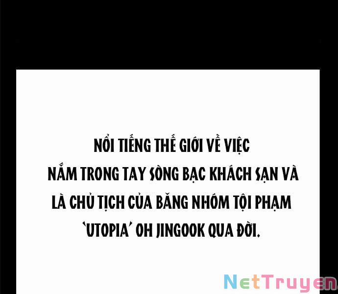 Ngục Tù Đẫm Máu 8 trang 32