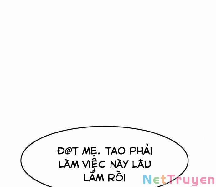 Ngục Tù Đẫm Máu 8 trang 322