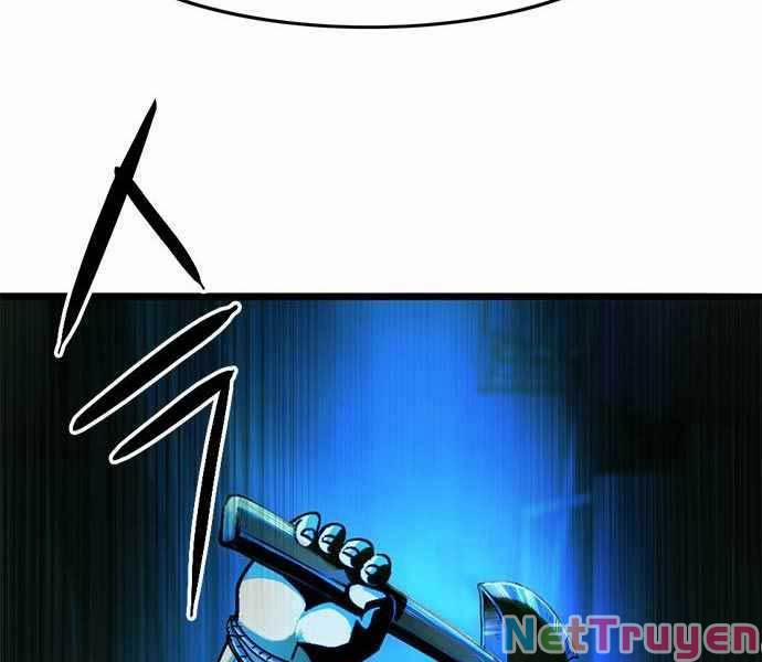 Ngục Tù Đẫm Máu 8 trang 323