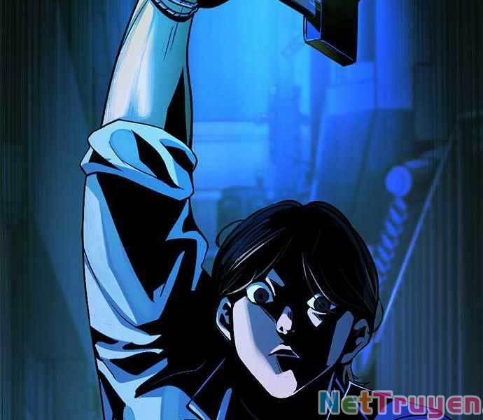 Ngục Tù Đẫm Máu 8 trang 324