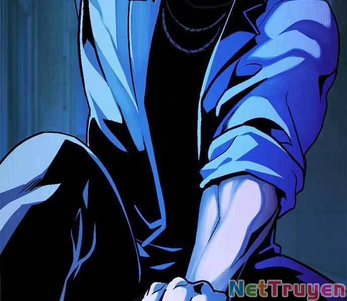 Ngục Tù Đẫm Máu 8 trang 325