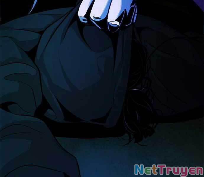 Ngục Tù Đẫm Máu 8 trang 326