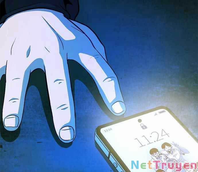 Ngục Tù Đẫm Máu 8 trang 327