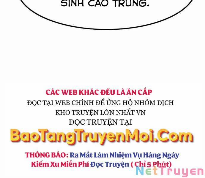 Ngục Tù Đẫm Máu 8 trang 329