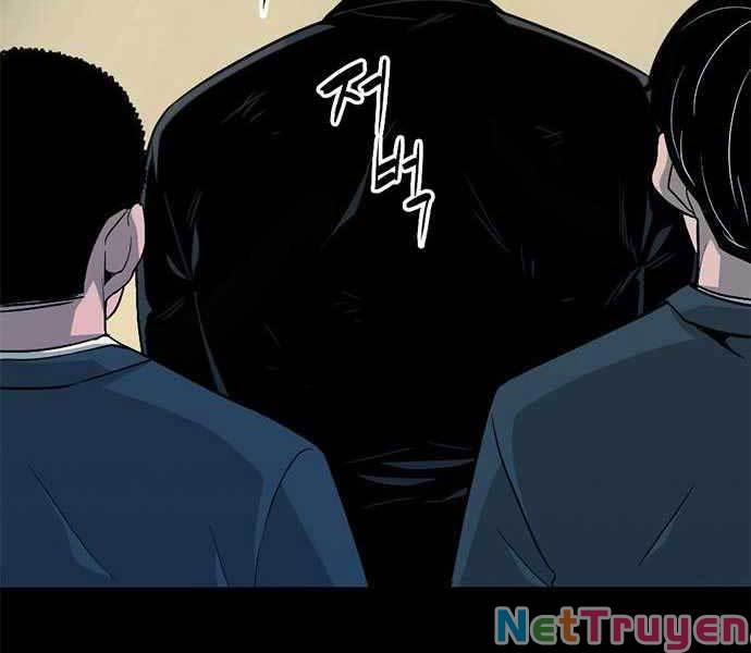 Ngục Tù Đẫm Máu 8 trang 36