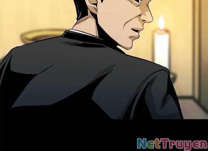 Ngục Tù Đẫm Máu 8 trang 39