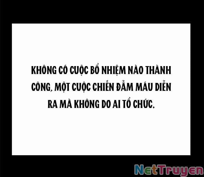 Ngục Tù Đẫm Máu 8 trang 41