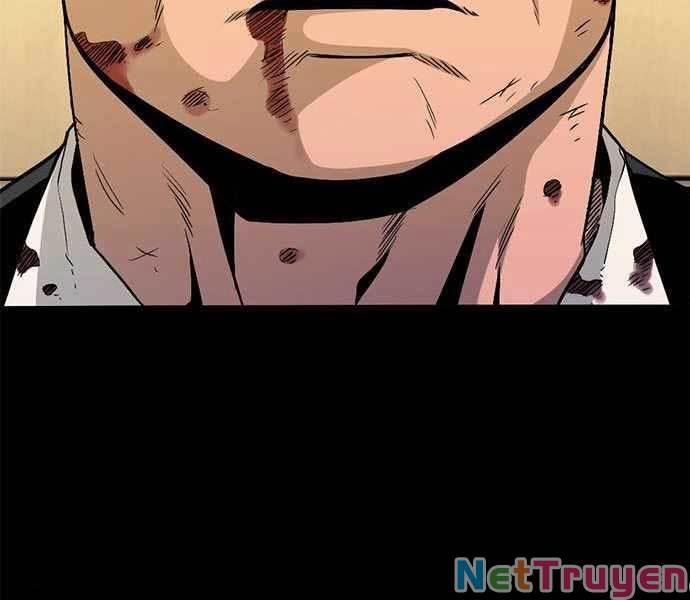 Ngục Tù Đẫm Máu 8 trang 44