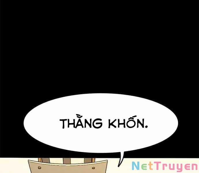 Ngục Tù Đẫm Máu 8 trang 45