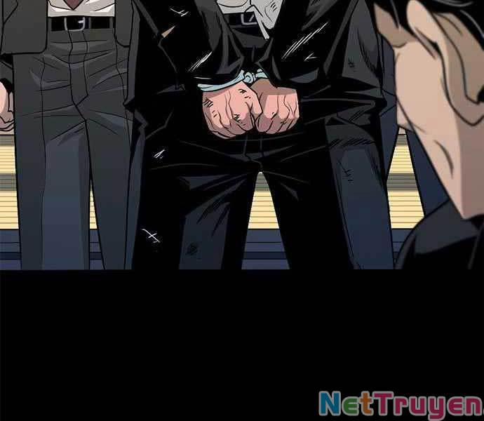 Ngục Tù Đẫm Máu 8 trang 47