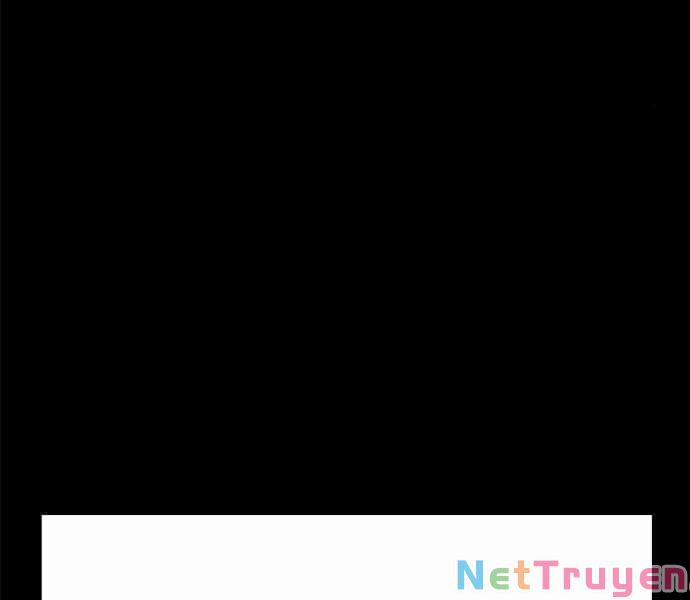 Ngục Tù Đẫm Máu 8 trang 48