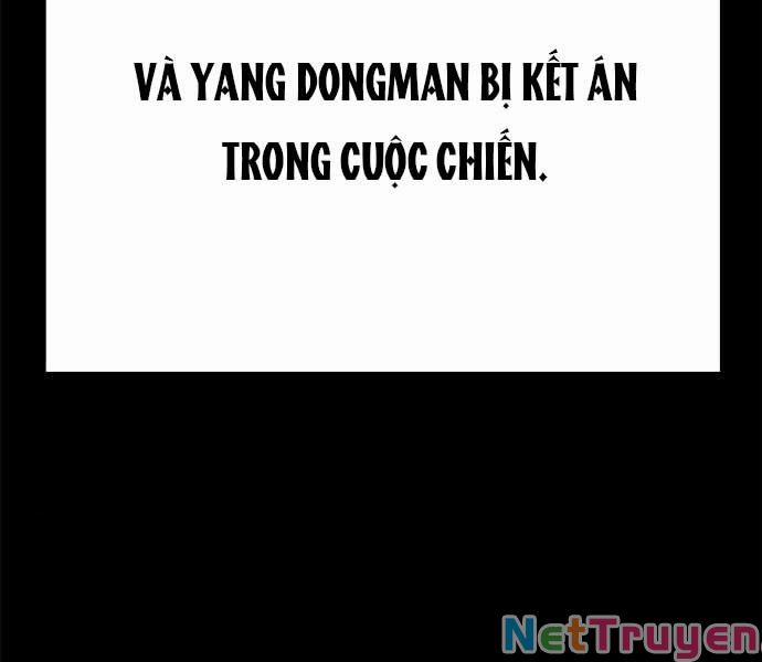 Ngục Tù Đẫm Máu 8 trang 49