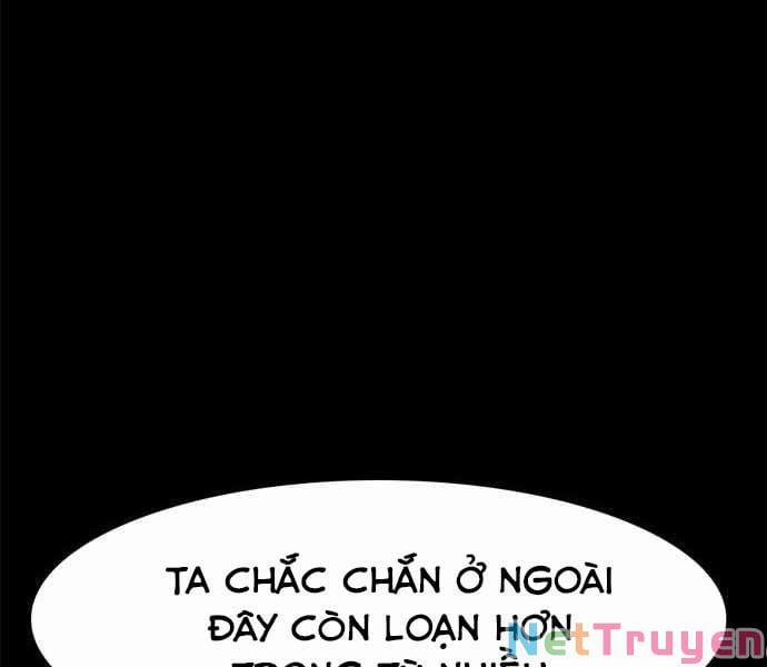 Ngục Tù Đẫm Máu 8 trang 54