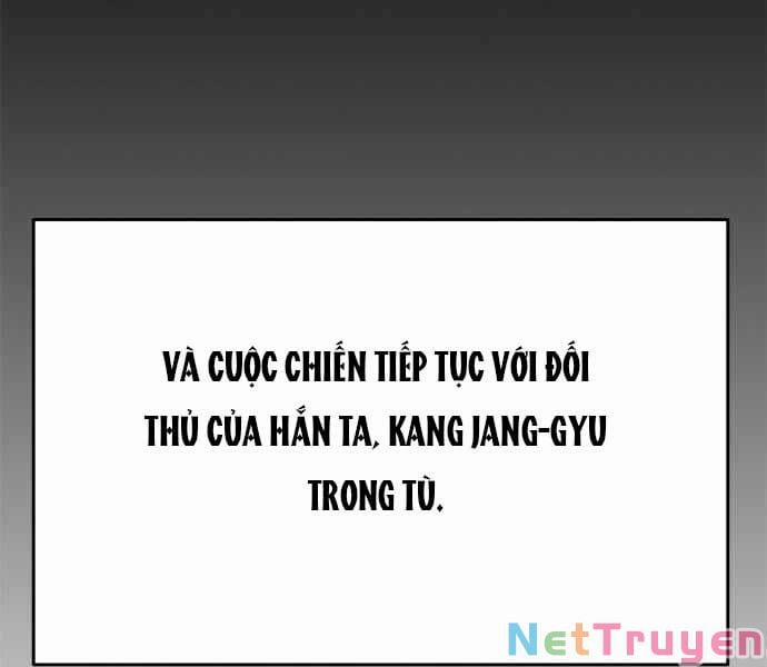 Ngục Tù Đẫm Máu 8 trang 58