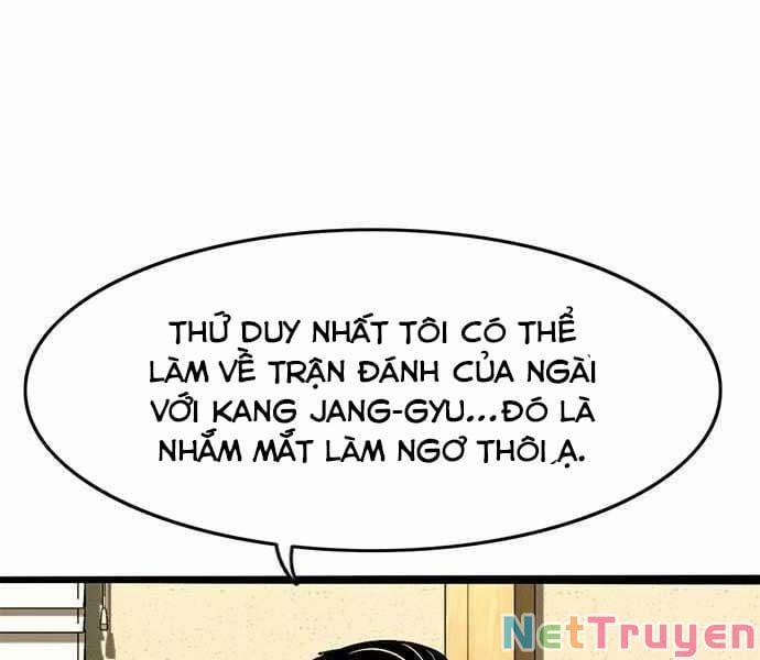 Ngục Tù Đẫm Máu 8 trang 6