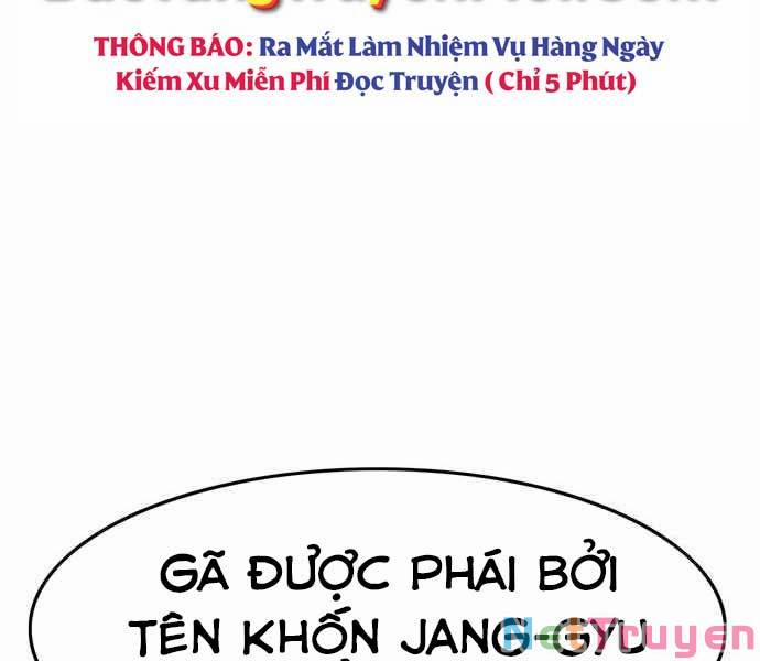 Ngục Tù Đẫm Máu 8 trang 60
