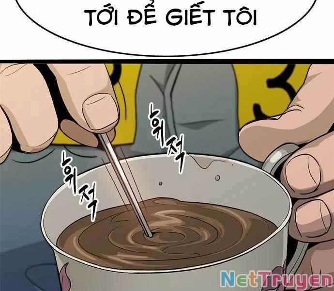 Ngục Tù Đẫm Máu 8 trang 61