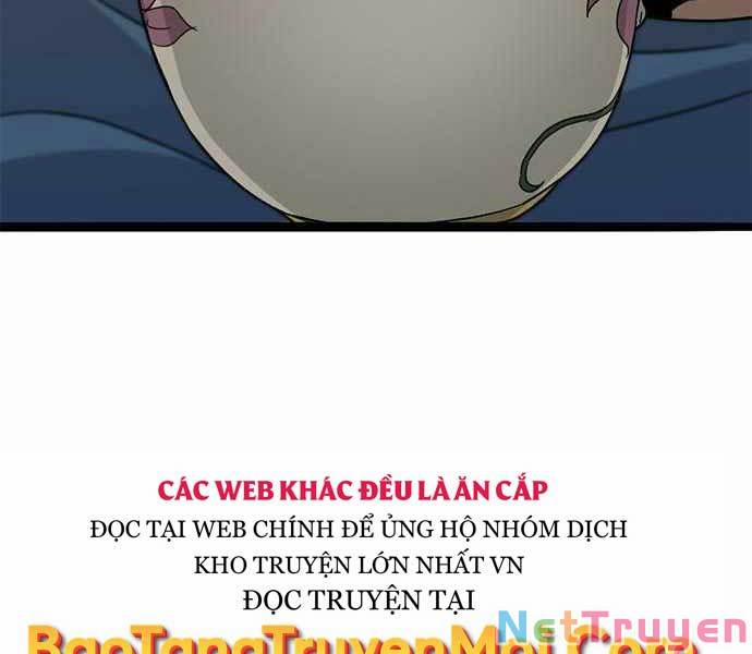 Ngục Tù Đẫm Máu 8 trang 62