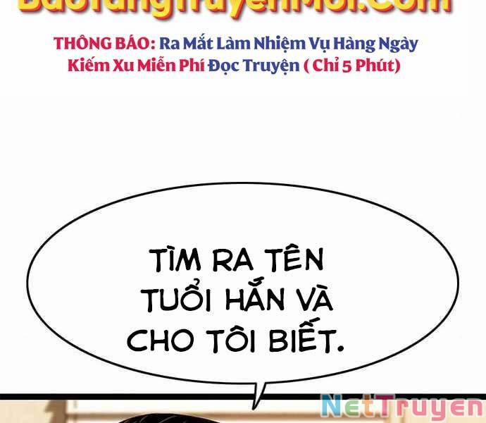 Ngục Tù Đẫm Máu 8 trang 63