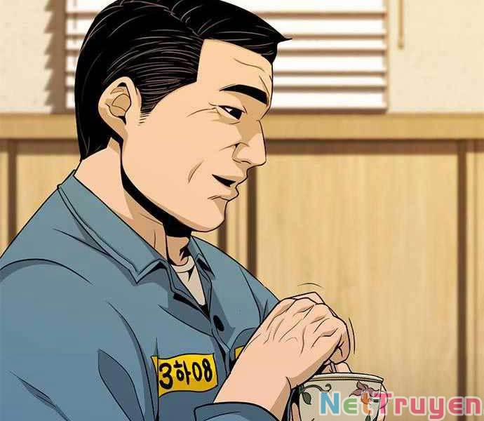 Ngục Tù Đẫm Máu 8 trang 64