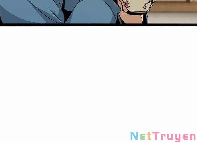 Ngục Tù Đẫm Máu 8 trang 65