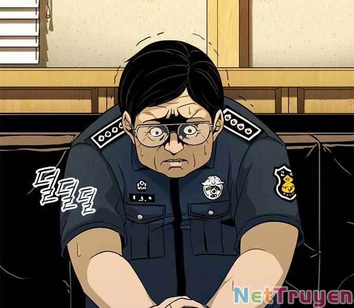 Ngục Tù Đẫm Máu 8 trang 67