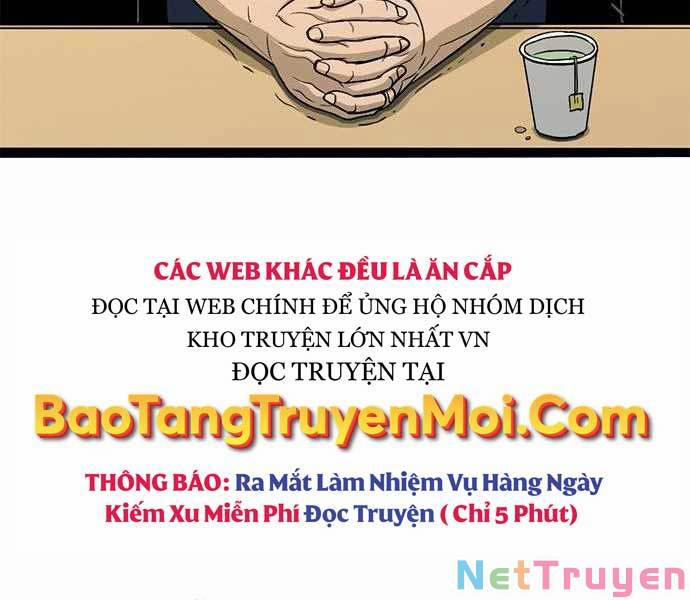 Ngục Tù Đẫm Máu 8 trang 68