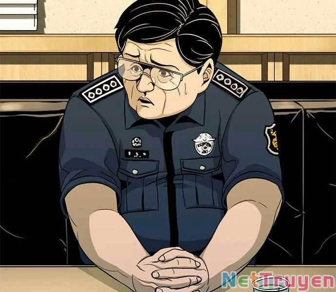 Ngục Tù Đẫm Máu 8 trang 7