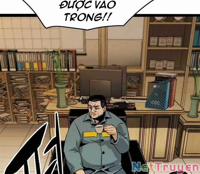 Ngục Tù Đẫm Máu 8 trang 70