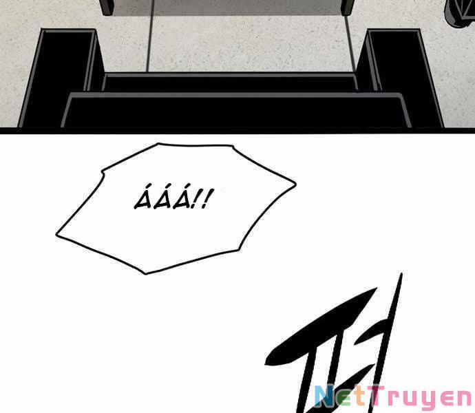 Ngục Tù Đẫm Máu 8 trang 72