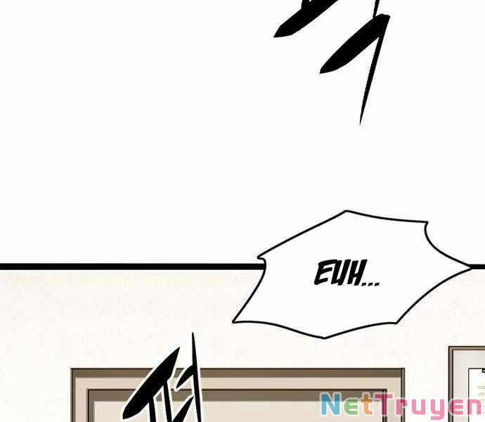 Ngục Tù Đẫm Máu 8 trang 73