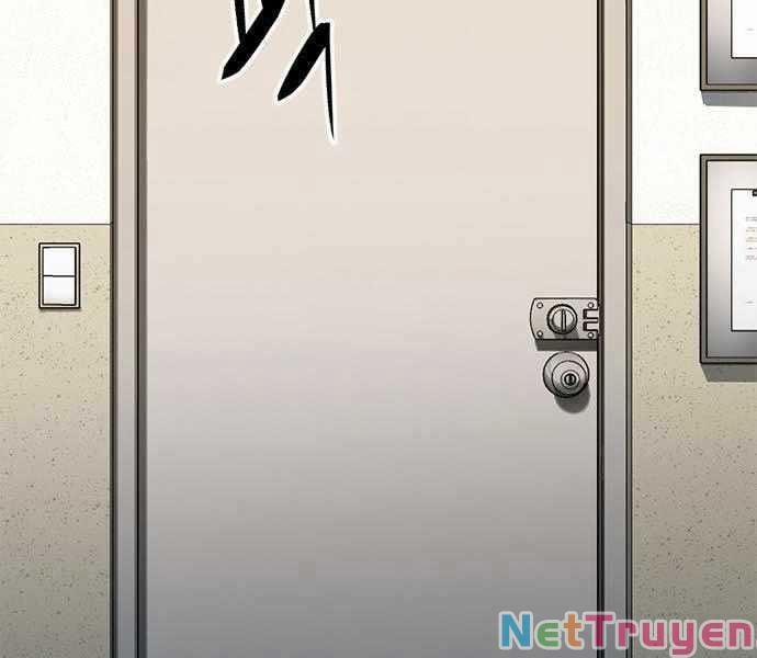 Ngục Tù Đẫm Máu 8 trang 74