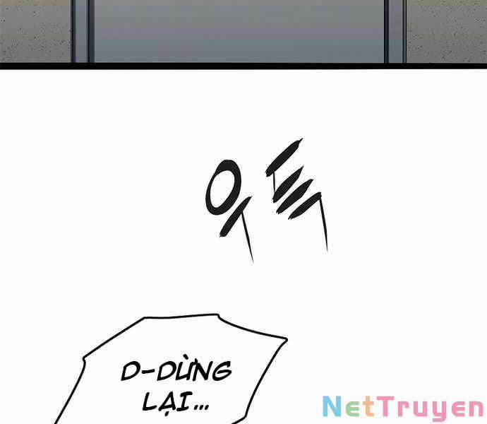 Ngục Tù Đẫm Máu 8 trang 75