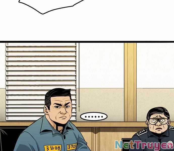 Ngục Tù Đẫm Máu 8 trang 76