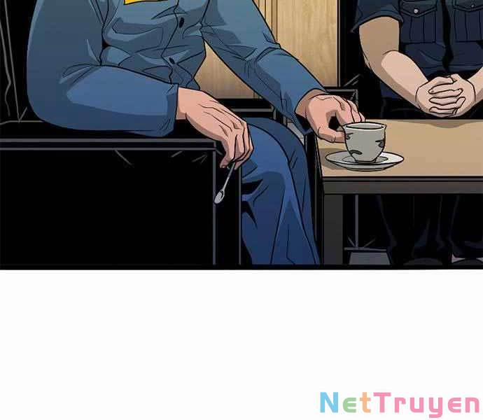 Ngục Tù Đẫm Máu 8 trang 77