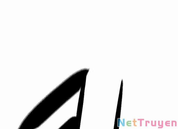 Ngục Tù Đẫm Máu 8 trang 78