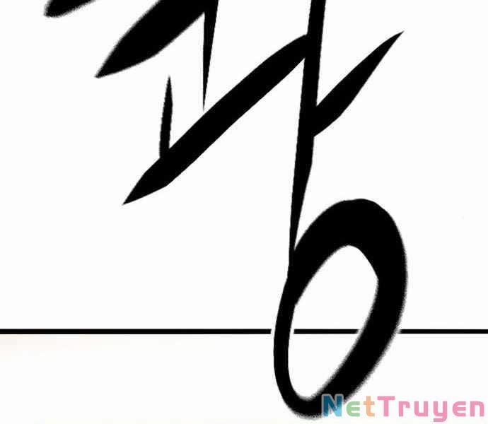 Ngục Tù Đẫm Máu 8 trang 79