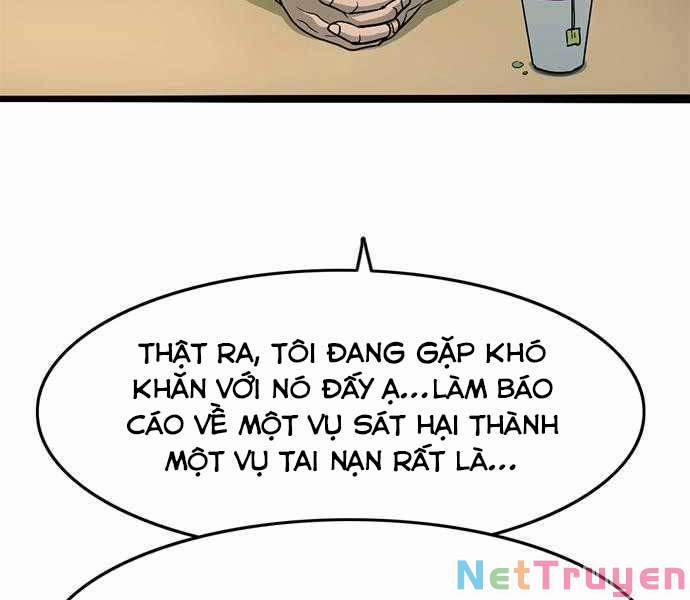 Ngục Tù Đẫm Máu 8 trang 8