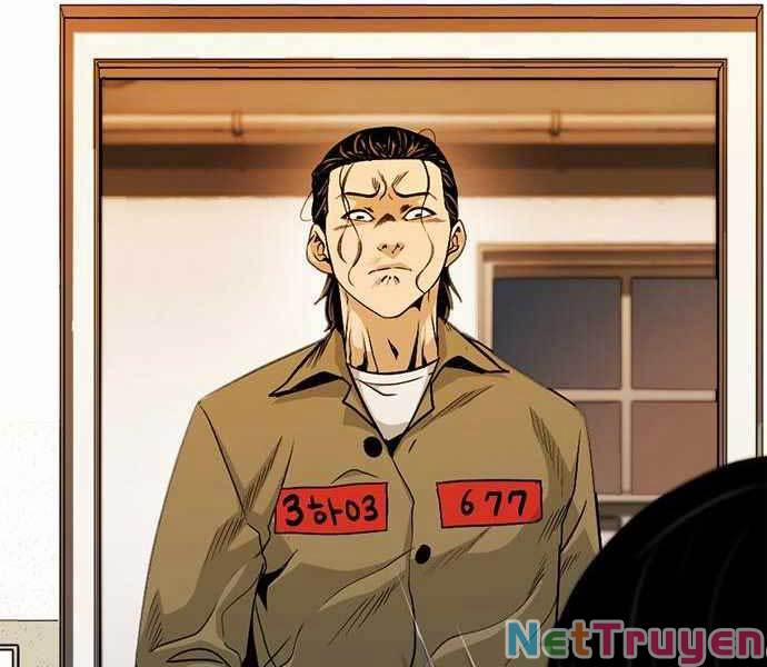 Ngục Tù Đẫm Máu 8 trang 80