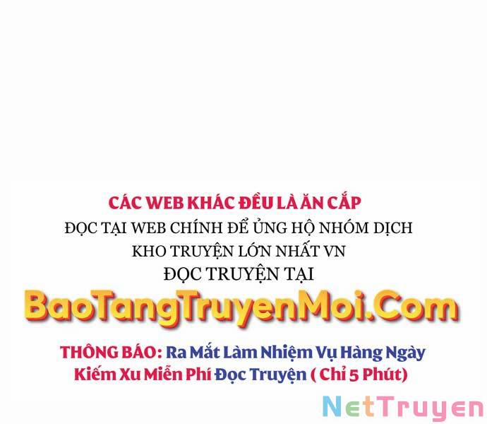 Ngục Tù Đẫm Máu 8 trang 82