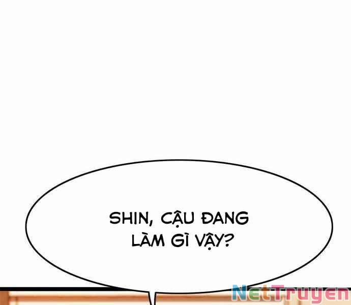 Ngục Tù Đẫm Máu 8 trang 83