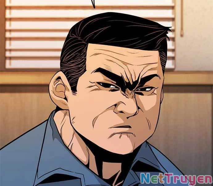 Ngục Tù Đẫm Máu 8 trang 84