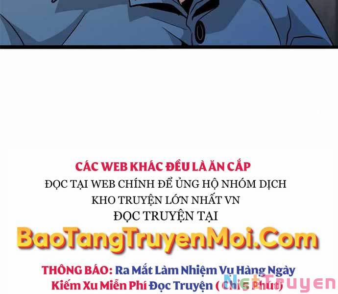 Ngục Tù Đẫm Máu 8 trang 85